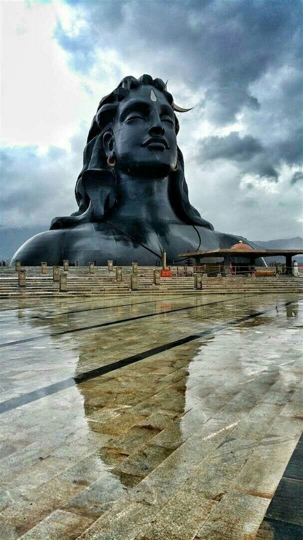 Coimbatore