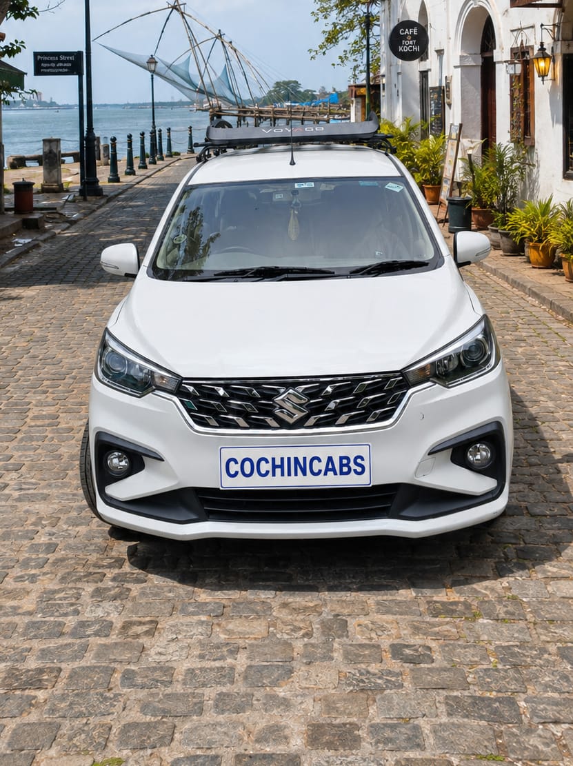 Ertiga