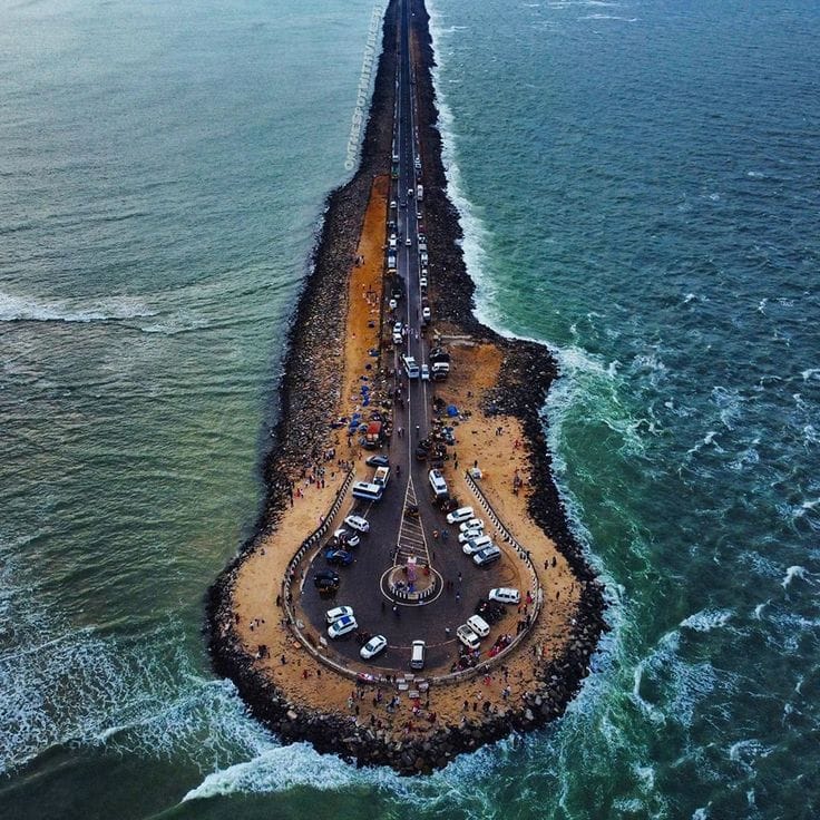 Rameswaram